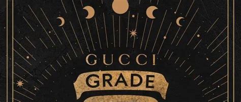 ufficio training gucci|gucci grade 2023 application.